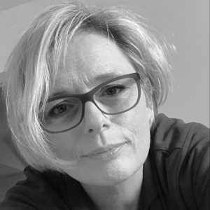 Profilbild von Silke Göntgen Bremenkamp