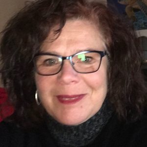 Profilbild von Silke Gohlke