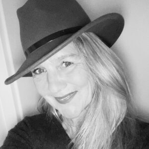 Profilbild von Silke Gramms