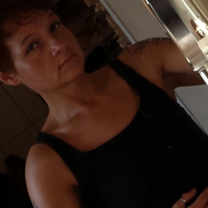Profilbild von Silke Günes