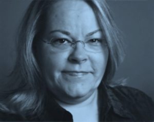 Profilbild von Silke Hagemeier