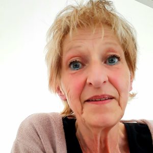 Profilbild von Silke Hamdorf