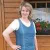 Profilbild von Silke Hausold