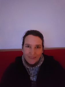 Profilbild von Silke Hehmann