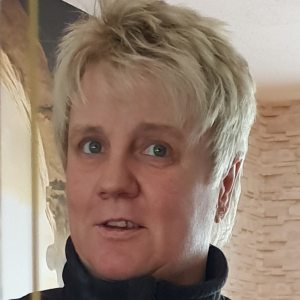 Profilbild von Silke Heidrich