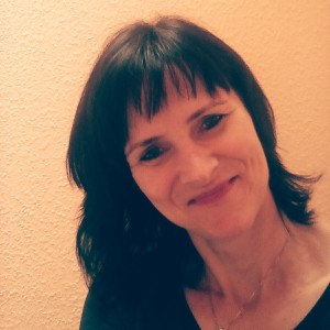 Profilbild von Silke Hennig
