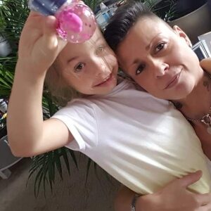 Profilbild von Silke Hennig