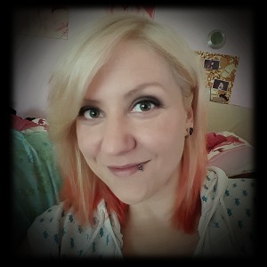 Profilbild von Silke Herrmann