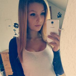 Profilbild von Silke Hibbel