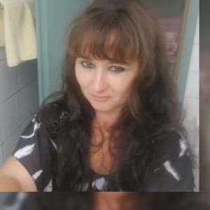 Profilbild von Silke Hilbert