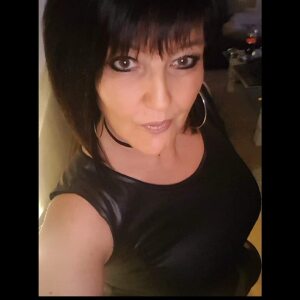 Profilbild von Silke Hoffmann