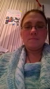 Profilbild von Silke Hoffmann