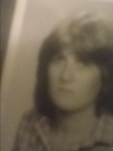 Profilbild von Silke Hoffmann