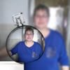 Profilbild von Silke Holldorf