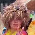 Profilbild von Silke Hollmann