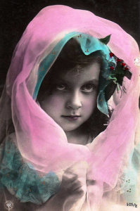 Profilbild von Silke Hoppe