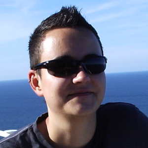 Profilbild von Silke John