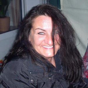 Profilbild von Silke Jülkenbeck