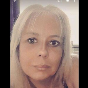 Profilbild von Silke Karger