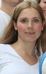 Profilbild von Silke Karrasch