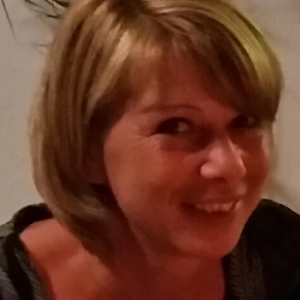 Profilbild von Silke Kettler