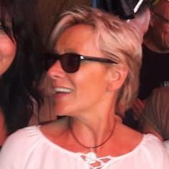 Profilbild von Silke Klabes