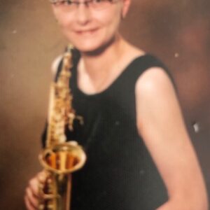 Profilbild von Silke Köcher