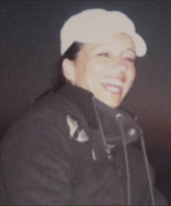 Profilbild von Silke König