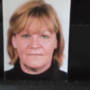 Profilbild von Silke König