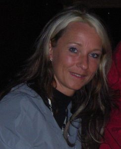 Profilbild von Silke Koischwitz