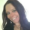 Profilbild von Silke Kolarsch