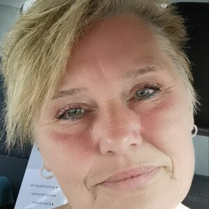 Profilbild von Silke Kolchmeyer