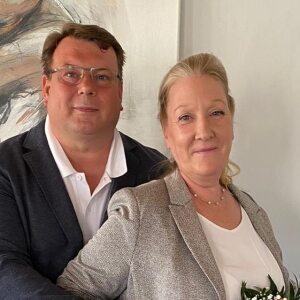 Profilbild von Silke Kontny