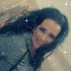 Profilbild von Silke Kornetzki