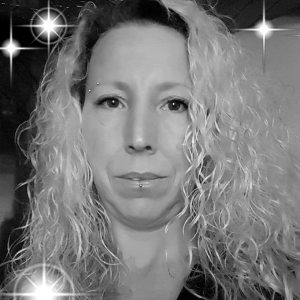 Profilbild von Silke Kostan