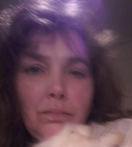 Profilbild von Silke Krakau