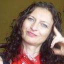 Profilbild von Silke Krebs