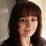 Profilbild von Silke Kremers