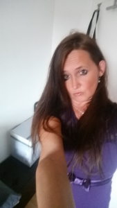 Profilbild von Silke Kreutzmann
