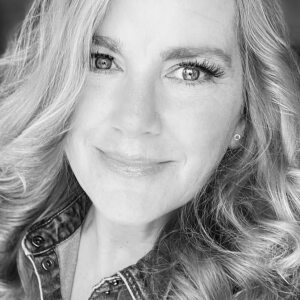 Profilbild von Silke Kroll