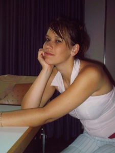 Profilbild von Silke Kruse