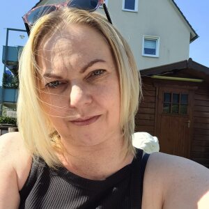 Profilbild von Silke Kubissa