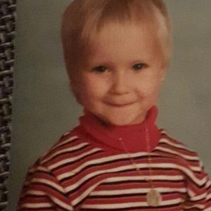 Profilbild von Silke Kühlke