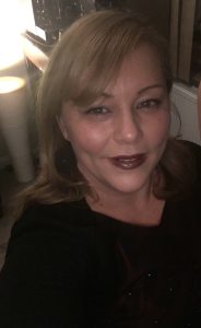 Profilbild von Silke Kuhlmann