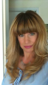 Profilbild von Silke Kuhnert