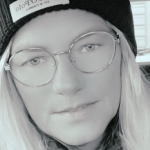 Profilbild von Silke Kurth