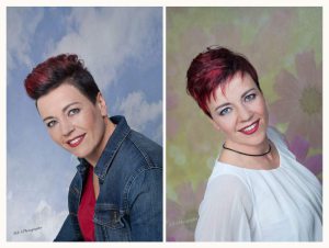 Profilbild von Silke Laitenberger