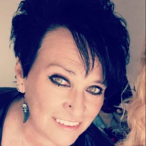 Profilbild von Silke Lange
