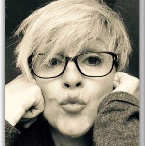 Profilbild von Silke Langhans