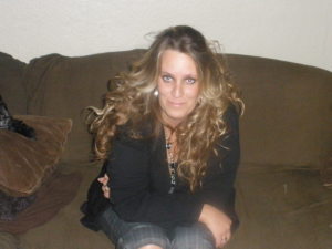 Profilbild von Silke Laub